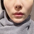 광화문헤리티크피부과의원 이미지