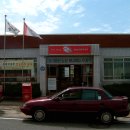 화순도암우체국 이미지