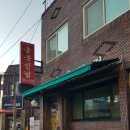 홍운농장 네이버블로그