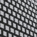 과거,현재,미래 이미지