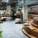 (주)창조마트 이미지