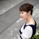 민지현 카카오 검색결과