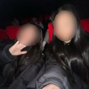 토피아 인형뽑기 중앙역점 | 학교째고주토피아2보고고등학교침입하기브이로그