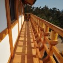 영어마을금손공인중개사사무소 이미지