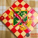 피자스쿨성대점 이미지