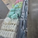 용산역 대형약국 전자상가 전자랜드 메디킹덤 약국 가는길 소화제 영양제 구충제 진통제 파스 고운발...