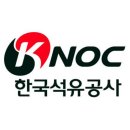 한국석유