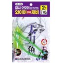 1764 쇼핑하우
