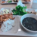 현가츠 | 시청_북창동_명동 맛집 feat.점심편 두번째
