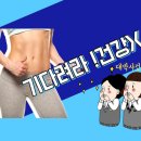 와이이벤트 네이버블로그