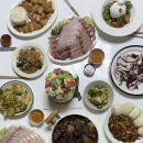 십오야떡방
