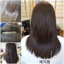헤어샵 비금