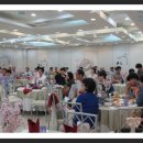 채림웨딩.부페 이미지