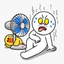 아다지오필라테스 - 용인시 수지구 손곡로 95 | 아다지오필라테스