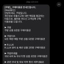 신흥종합건설(주) 이미지