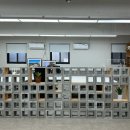 주식회사 나무건축사사무소 이미지