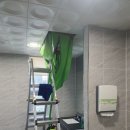 안중농협주유소 이미지