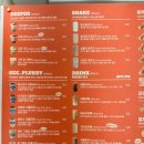 치키차카초코부산전포점 이미지