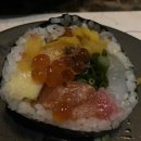 이자카야 미주 IZAKAYA MIJOO | 강남역 룸 이자카야 미주 강남 2호점 솔직 후기 🍶✨
