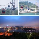 SRT동탄역 관광안내소 이미지