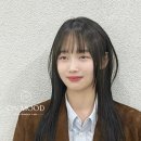 온무드