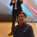 OK타이어 이미지