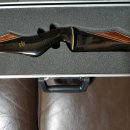 슈퍼베어 이미지