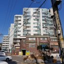 경기도 수원시 장안구 파장천로44번길 이미지