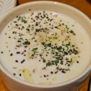 대전소제동우체국 1층 | 대전 소제동 브런치 소제솔루나, 크리스마스 데이트 후기