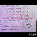 잘란튜닝 이미지