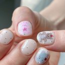 가나떡방앗간 | 마포 빵집 추천, 상하이버터떡 파는곳, 내돈내산 솔직후기*