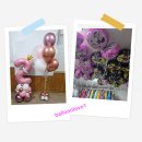 금천초등학교 이미지