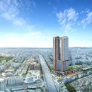 신중동역 이미지