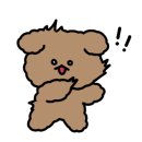 미드선셋 이미지