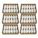 (주)태승 이미지