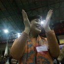 효명중학교 이미지