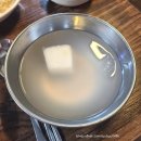 신풍곱창 이미지