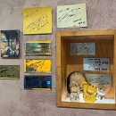 사당 | 사당동고기집 이수쪽갈비 솔직후기｜사당역맛집 인정