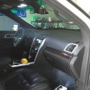 아지트카서비스 이미지