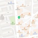 연세기린의원노원 이미지