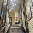 안암25 | 안암 밥집 핵밥 솔직 후기 내돈내산