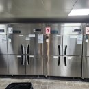 주방&식당 이미지