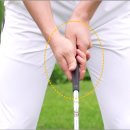 스핀골프아카데미 이미지