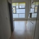 동중2길 이미지