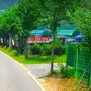 산과수원민박 이미지