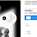 부만(주) 이미지