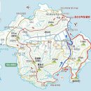 여수연안여객터미널 이미지