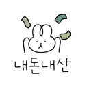 가경BYC 이미지
