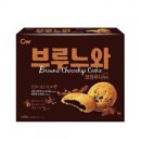 청우 이미지