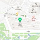 호원신도6차아파트경로당 이미지